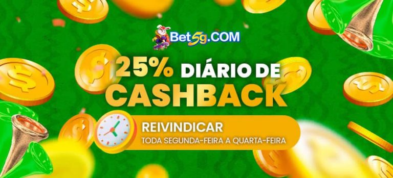 futebolwin