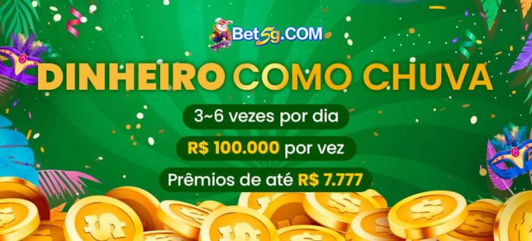 futebolwin