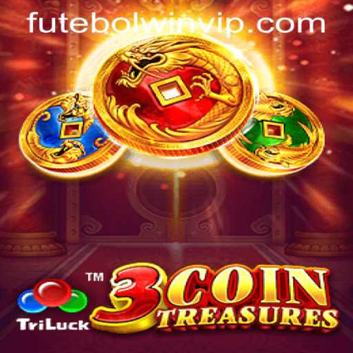 Exploring 3CoinTreasures: An In-Depth Guide