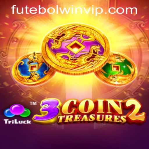 Exploring 3CoinTreasures2: A Gaming Adventure with Football Flair