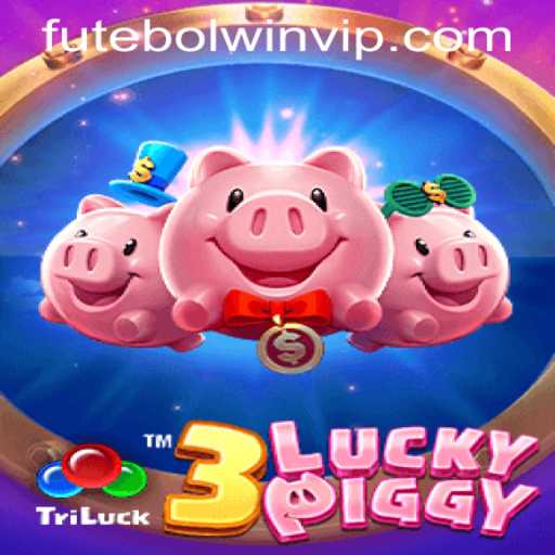 Unlocking the Secrets of 3LUCKYPIGGY: A Comprehensive Guide