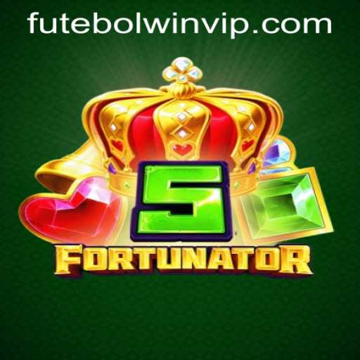 Discover the Excitement of 5Fortunator: A Fresh Take on Strategy and Chance