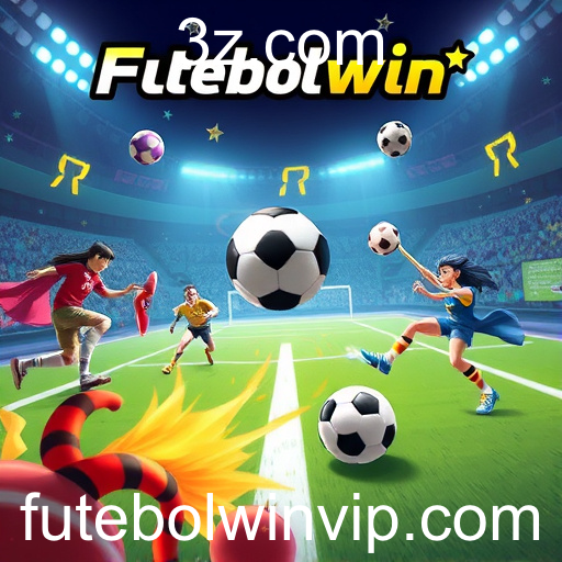 Explorando a Categoria 'Arcade Rápido' no Futebolwin