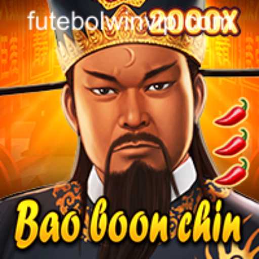 Discovering BaoBoonChin: The Game of Strategy and Adventure