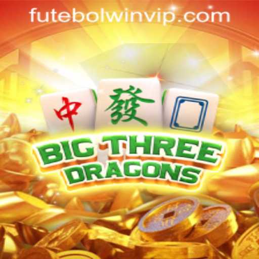 Exploring BigThreeDragons: An Immersive Gaming Experience