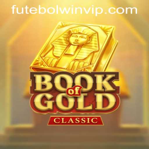 Exploring the Adventurous World of BookOfGoldClassic and the Intriguing Futebolwin PH Login