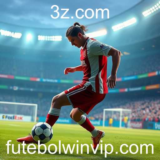 Ressurgimento do Futebol Brasileiro nas Competições Internacionais