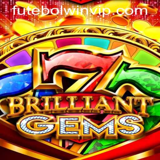 Exploring the World of BrilliantGems and Mastering the Futebolwin PH Login