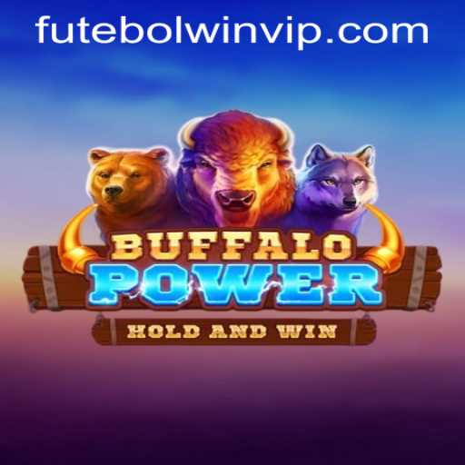 Exploring the Exciting World of BuffaloPower: A Thrilling Gaming Experience