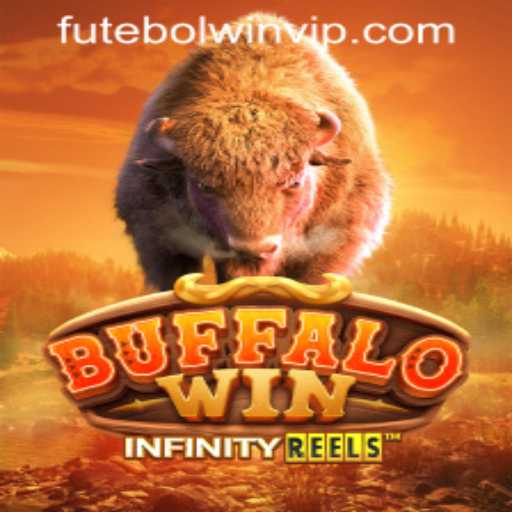 BuffaloWin: An Engaging Online Gaming Experience