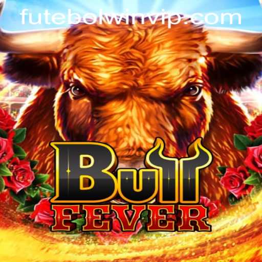 BullFever: Dive into the Heart-Pounding World of Futuristic Bull Riding