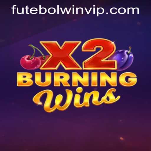 Discover the Thrills of BurningWinsX2 and Futebolwin PH Login