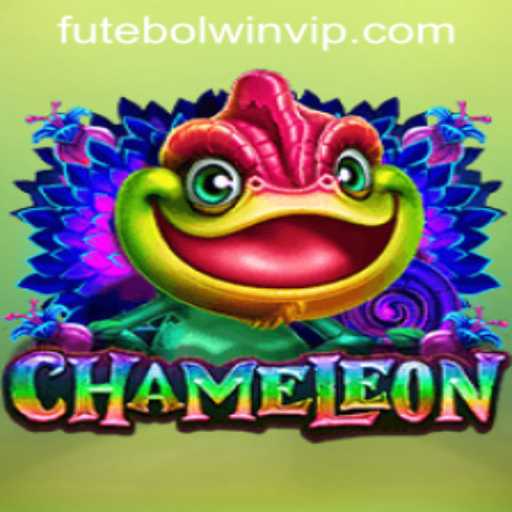 Exploring the Intriguing World of Chameleon: A Board Game Adventure with a Twist