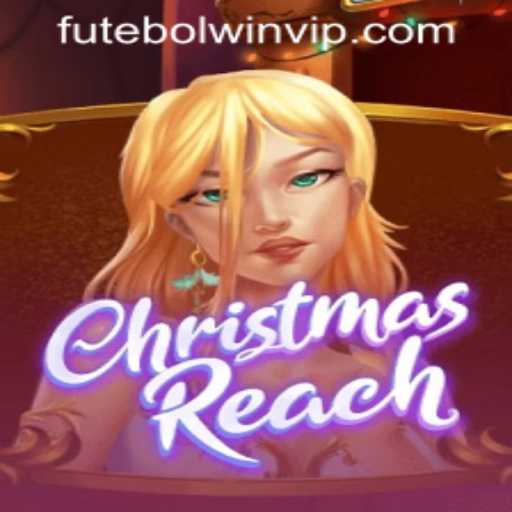 Discover ChristmasReach: The Exciting New Game Revolutionizing Holiday Fun