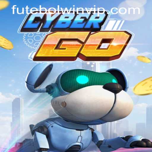 Exploring CyberGO: The Innovative Fusion of Gaming and Football