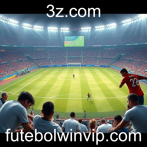 Novas Tendências e Eventos no Mundo do Futebol Digital