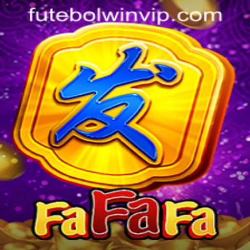Exploring FaFaFa: The Thrill of Futebolwin PH Login