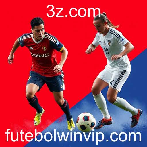 Explorando a Liga Fantasy: A Nova Fronteira dos Jogos de Futebol