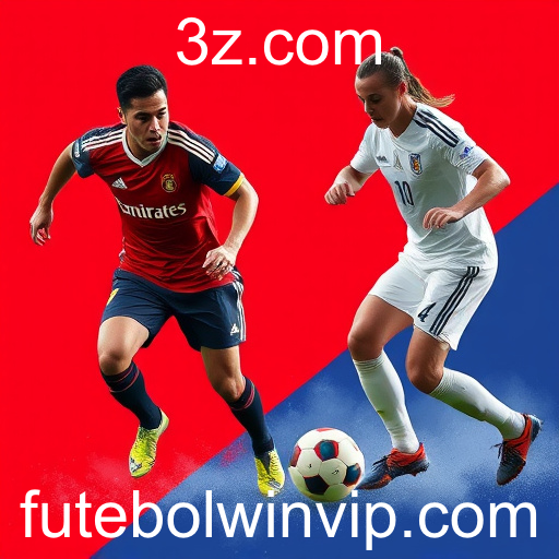 Explorando a Liga Fantasy: A Nova Fronteira dos Jogos de Futebol