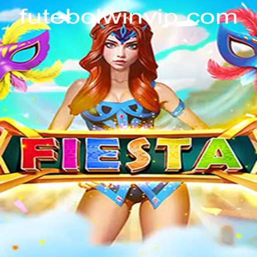 Exploring Fiesta: A Modern Take on Classics with Futebolwin PH Login