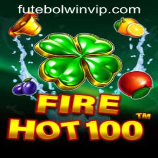 Exploring FireHot100: An Exciting Twist on Online Gaming
