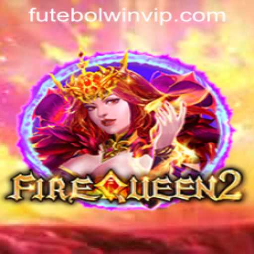 Exploring the Exciting World of FireQueen2: A Guide to Playing and Winning