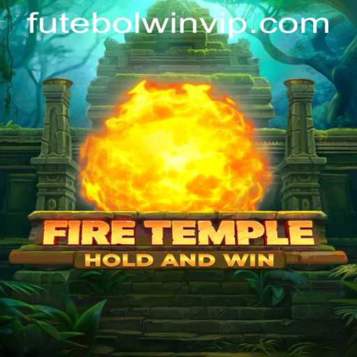 Exploring FireTemple: A New Era of Gaming