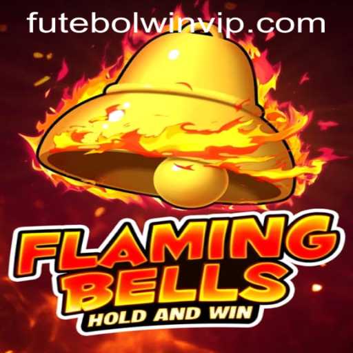 Exploring Flamingbells: A Captivating Adventure with Footballwin PH Login