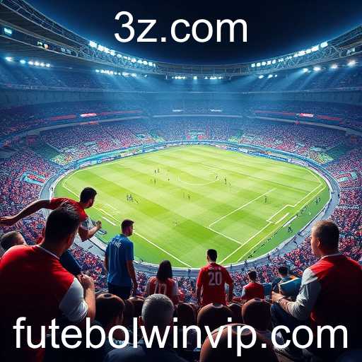 Avanços Tecnológicos Transformam o Cenário dos Jogos de Futebol