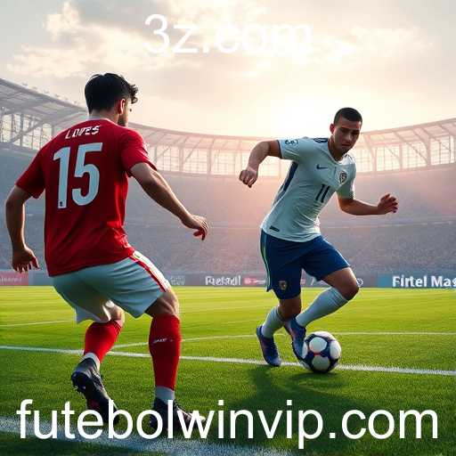 O Impacto dos Jogos Online no Futebol Atual