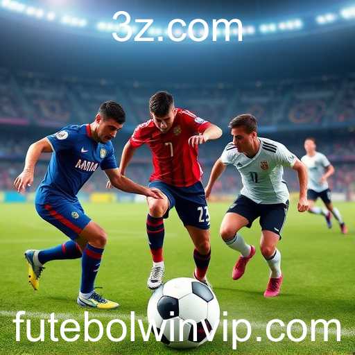 O Impacto do Novo Regulamento no Futebol Brasileiro