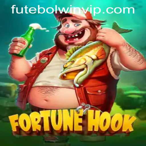 Discover the Thrilling World of FortuneHook and Mastering Futebolwin PH Login