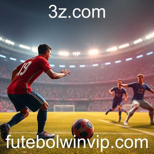 Futebol em Expansão no Brasil