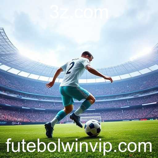 Futebol: A Emoção dos Gramados em 2025