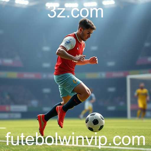 As Principais Tendências de 2025 nos Jogos Online