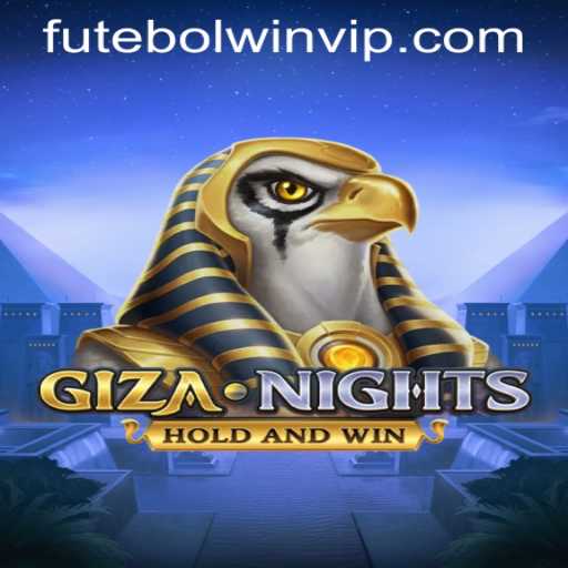 Exploring the Mystical World of GizaNights and the Role of Futebolwin PH Login