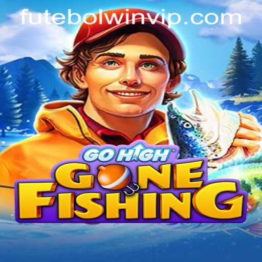 Exploring GoHighGoneFishing: A Dive into Excitement
