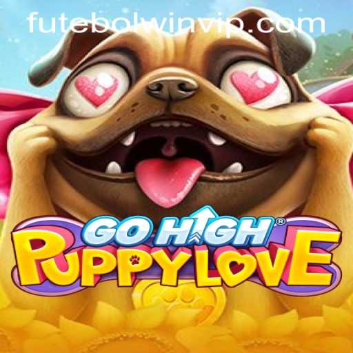 Discovering the World of GoHighPuppyLove: A Gameplay Journey