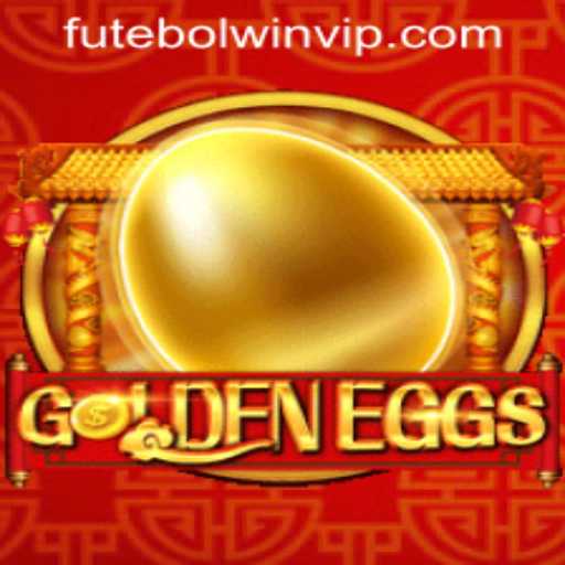 Exploring the Exciting World of GoldenEggs and futebolwin PH Login