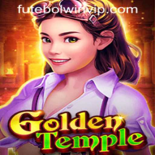 Embark on the Quest of GoldenTemple: The Ultimate Gaming Experience