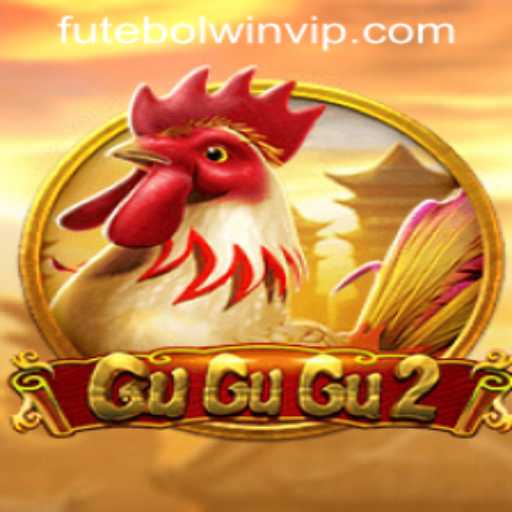 Exploring the Captivating World of GuGuGu2: A Revolutionary Gaming Experience