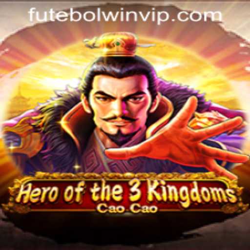 Explore the Dynamic World of Heroofthe3KingdomsCaoCao