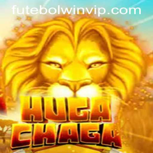 Discover the Exciting World of HugaChaga: A New Era of Gaming with Futebolwin PH Login