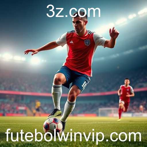 O Impacto do Futebol na Era Digital