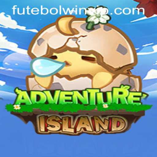 IslandsAdventure: A Journey Into Uncharted Territories