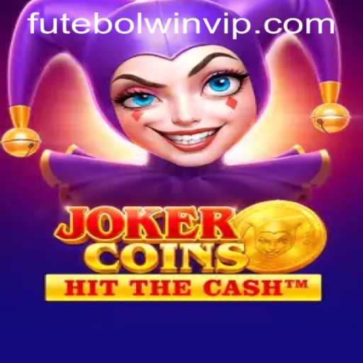 Understanding JokerCoins: A New Frontier in Online Gaming with Futebolwin PH Login