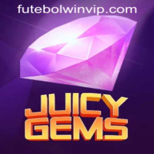 JuicyGems: A Gem of a Game with a Twist