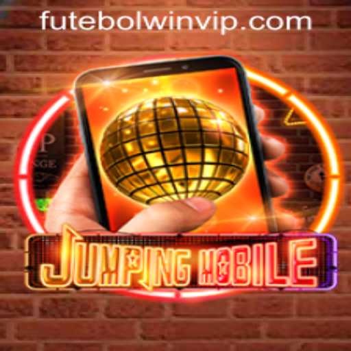 Jumpingmobile: An Exciting Dive into the World of Futebolwin PH Login