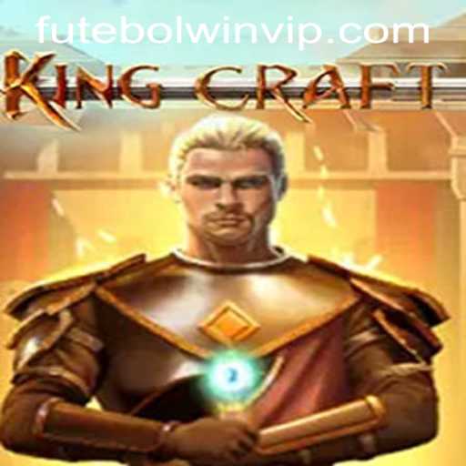 Discover KingcraftMenomin: A Journey Into Virtual Worlds and Strategic Mastery
