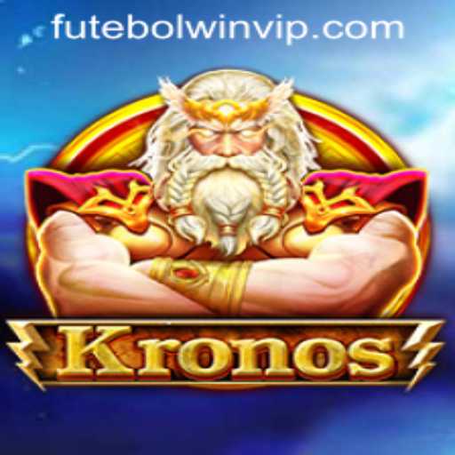 Discover the Exciting World of Kronos: An Innovative Gaming Experience